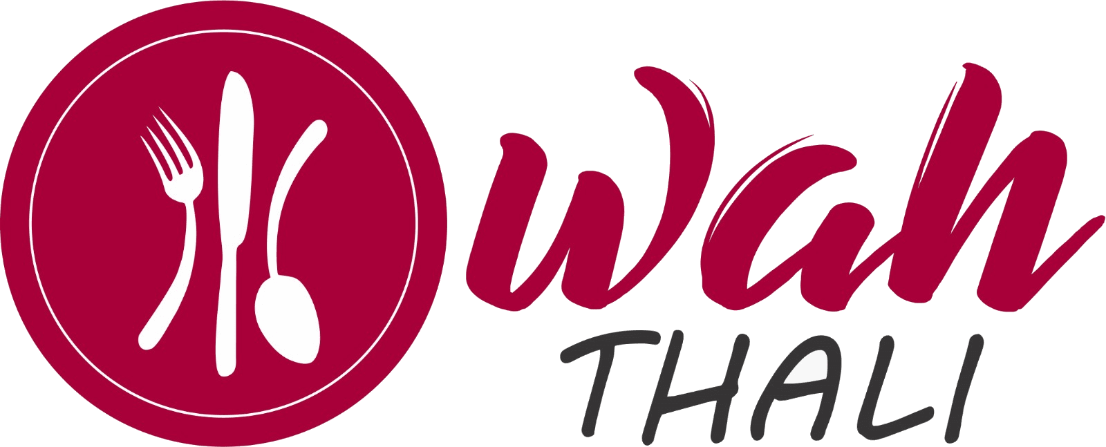 Wah Thali