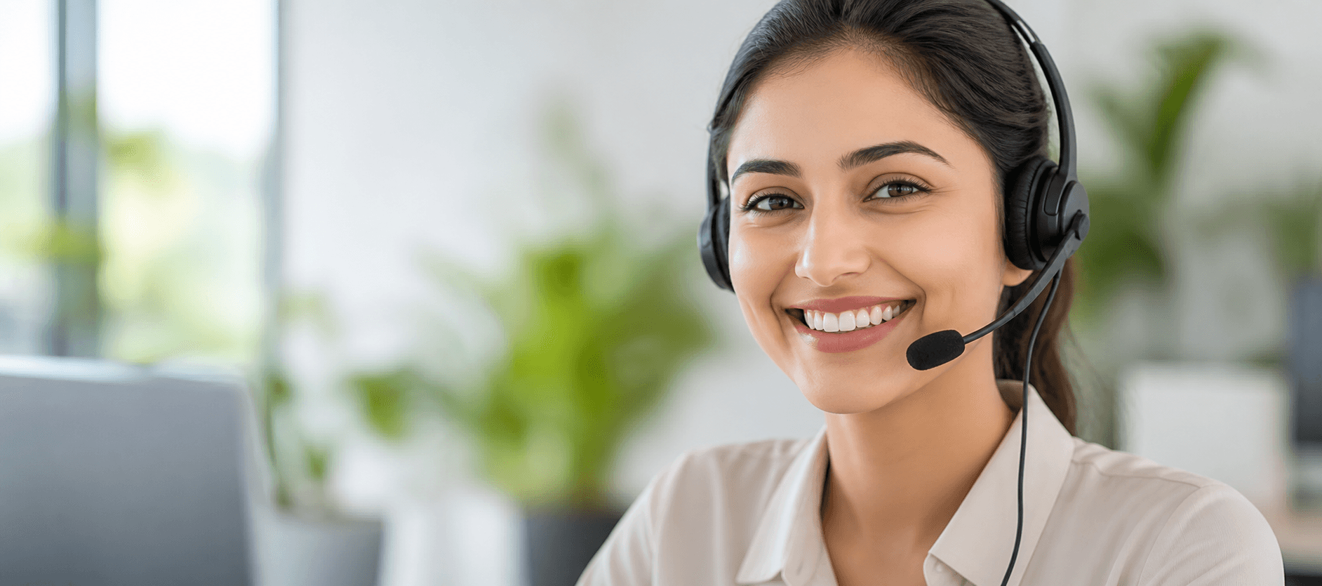 Wah Thali customer support